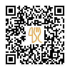 QR-code link către meniul Tanglung