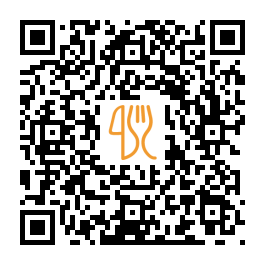 QR-code link către meniul Nouvel'r