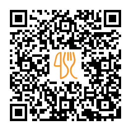 QR-code link către meniul Aladdin