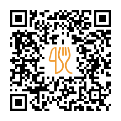 QR-code link către meniul Miàn Wū なりよし