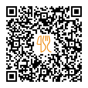 QR-code link către meniul La Gitana