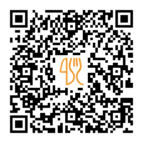 QR-code link către meniul Luckythai-artnfood