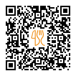 QR-code link către meniul Margaritaville