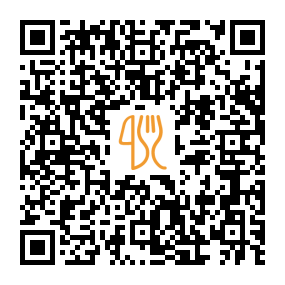 QR-code link către meniul Mythic Burger