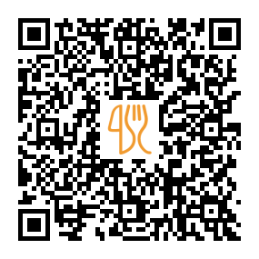 QR-code link către meniul Taco California