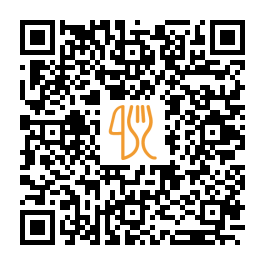 QR-code link către meniul Alinéa