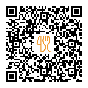 QR-code link către meniul Pension Rossy