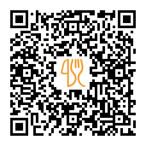 QR-code link către meniul Destille Inh. Reinhard Pietzsch