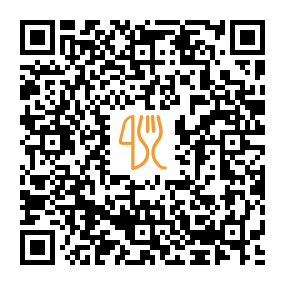 QR-code link către meniul Tgi Thai Centennial