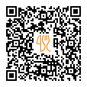 QR-code link către meniul Illico Presto