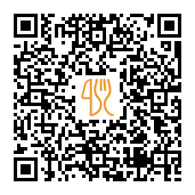 QR-code link către meniul Gaststätte Tannenbergsthal