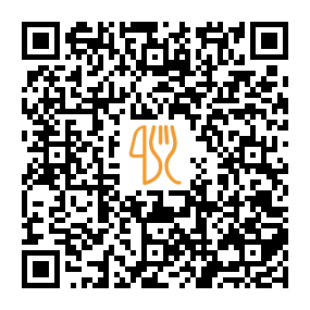 QR-code link către meniul Il Valentino Osteria