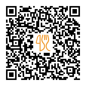 QR-code link către meniul La Picosita