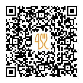 QR-code link către meniul Chez Morgan Et Lorie