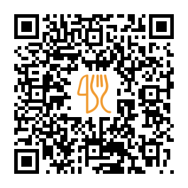 QR-code link către meniul Dalmatino Gmbh