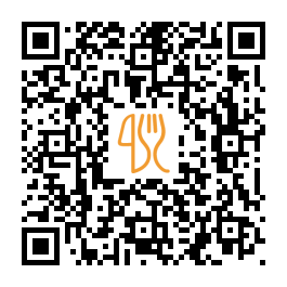 QR-code link către meniul Ta Sushi