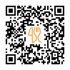 QR-code link către meniul Osaka Sushi