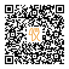 QR-code link către meniul Divino Burger