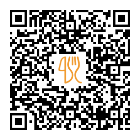 QR-code link către meniul Valeron