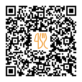 QR-code link către meniul Eberts Restaurant