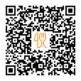 QR-code link către meniul Malice Et Sens