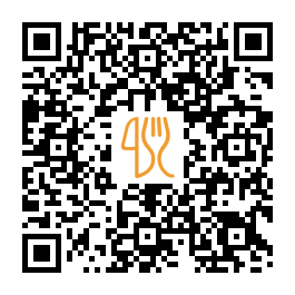 QR-code link către meniul La Esquinita