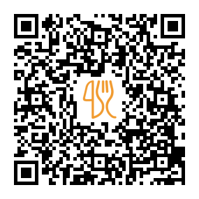 QR-code link către meniul Chillies Indian