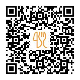 QR-code link către meniul Asia Imbiss