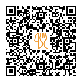 QR-code link către meniul YOGI Korean snack bar