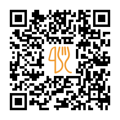 QR-code link către meniul Bien Trucha