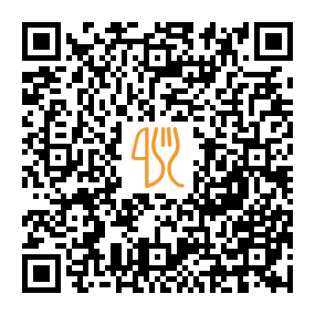 QR-code link către meniul La Brasserie Des Bousquets