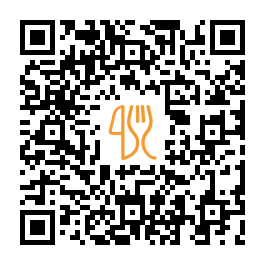 QR-code link către meniul Eat Sushi