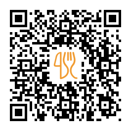 QR-code link către meniul Le Anne Charlotte