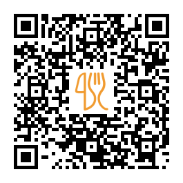 QR-code link către meniul Le Bistrot D'escamps