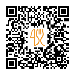 QR-code link către meniul Tossio