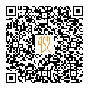 QR-code link către meniul Cafeteria-panaderia-pasteleria Salduba