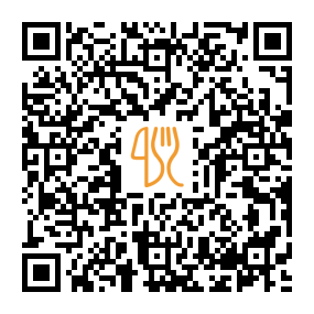 QR-code link către meniul San Ho