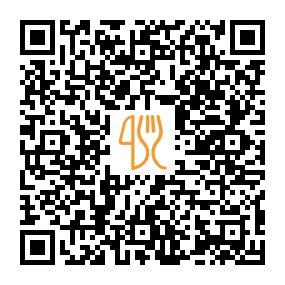 QR-code link către meniul Villa Castelli