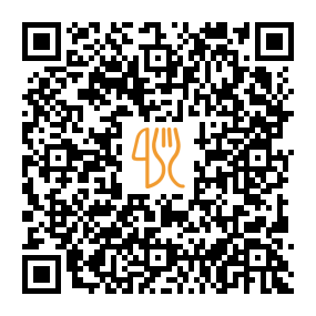 QR-code link către meniul Blue Canyon Kitchen Tavern