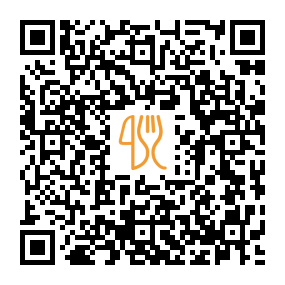 QR-code link către meniul Honey Child