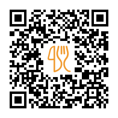 QR-code link către meniul U Fragnu