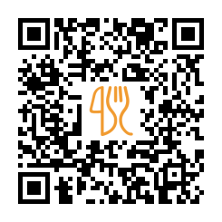 QR-code link către meniul Chopal