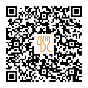 QR-code link către meniul Buffalo Grill Lunevile