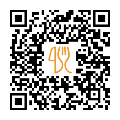 QR-code link către meniul Vellini