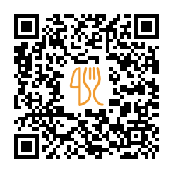 QR-code link către meniul Des Sports