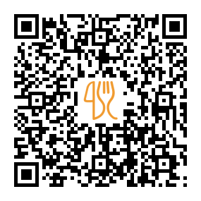 QR-code link către meniul Little Caesars Pizza