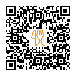 QR-code link către meniul La Baie D'halong