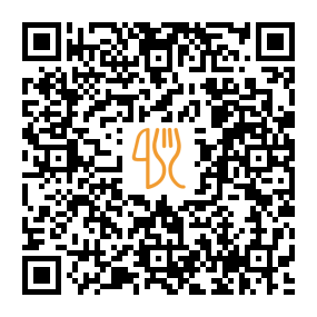 QR-code link către meniul Dunkin'