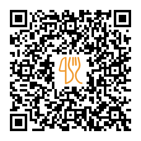 QR-code link către meniul Acquacheta