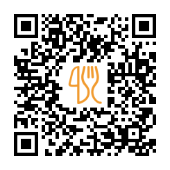 QR-code link către meniul Nosso